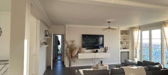 2 bedrooms Apartment in Boulogne-sur-Mer, France No. 218171 4