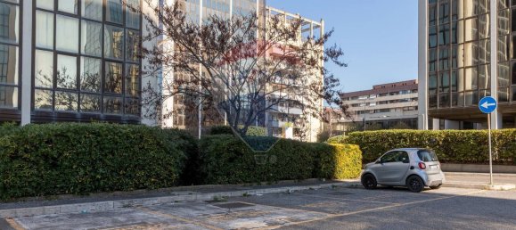 Büro in Rome, Italy 340m², Nr. 347124 13