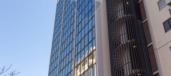 Büro in Rome, Italy 340m², Nr. 347124 17