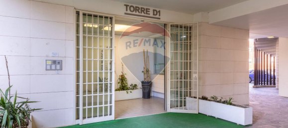 Büro in Rome, Italy 340m², Nr. 347124 21