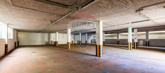 Büro in Rome, Italy 340m², Nr. 347124 24