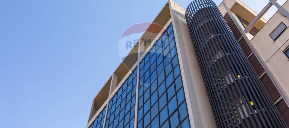 Büro in Rome, Italy 340m², Nr. 347124 18