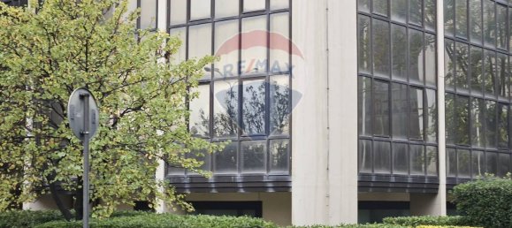 Büro in Rome, Italy 340m², Nr. 347124 10