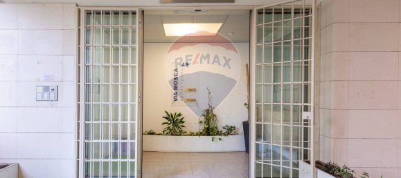 Büro in Rome, Italy 340m², Nr. 347124 22