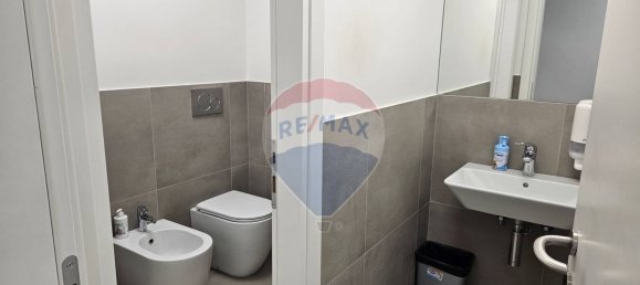 Büro in Rome, Italy 340m², Nr. 347124 6