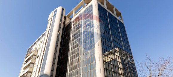 Büro in Rome, Italy 340m², Nr. 347124 16