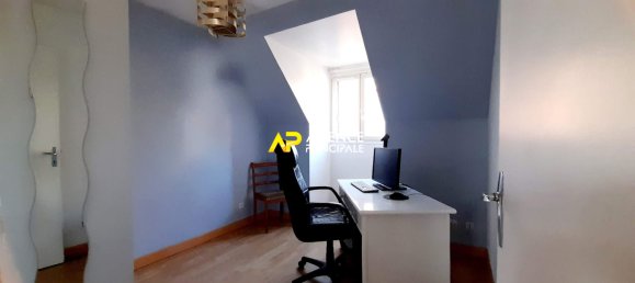 4 غرف نوم منزل في Argenteuil, France رقم 180364 16