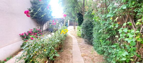 4 غرف نوم منزل في Argenteuil, France رقم 180364 17