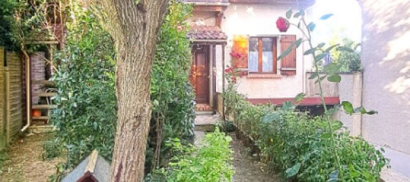 4 غرف نوم منزل في Argenteuil, France رقم 180364 18