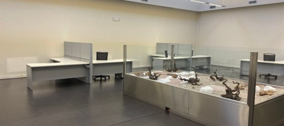 500m² Warehouse in Gorizia, Italy No. 255178 7