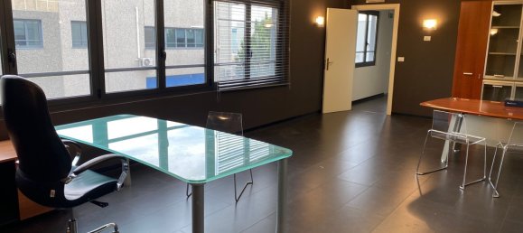 500m² Warehouse in Gorizia, Italy No. 255178 18