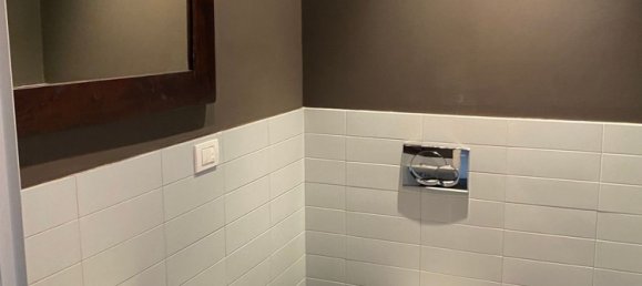 500m² Warehouse in Gorizia, Italy No. 255178 3