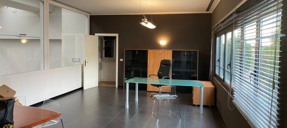 500m² Warehouse in Gorizia, Italy No. 255178 17