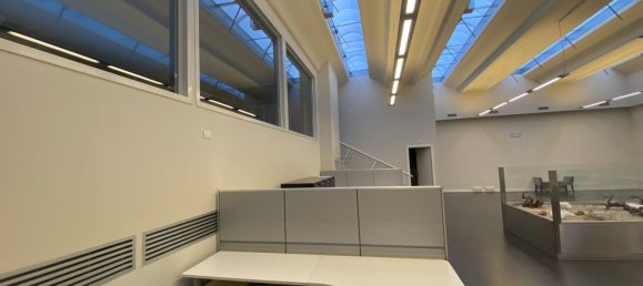 500m² Warehouse in Gorizia, Italy No. 255178 21