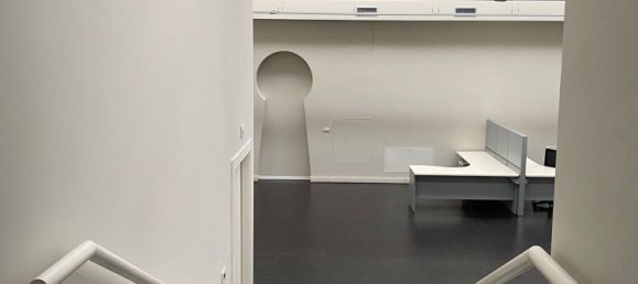 500m² Warehouse in Gorizia, Italy No. 255178 5