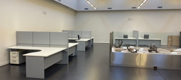 500m² Warehouse in Gorizia, Italy No. 255178 9