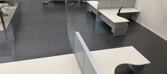 500m² Warehouse in Gorizia, Italy No. 255178 4