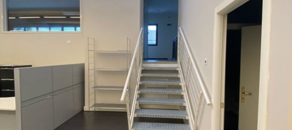 500m² Warehouse in Gorizia, Italy No. 255178 19