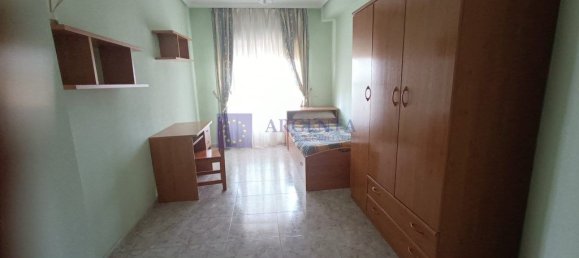 4 chambres Appartement à Caceres, Spain No. 139370 12