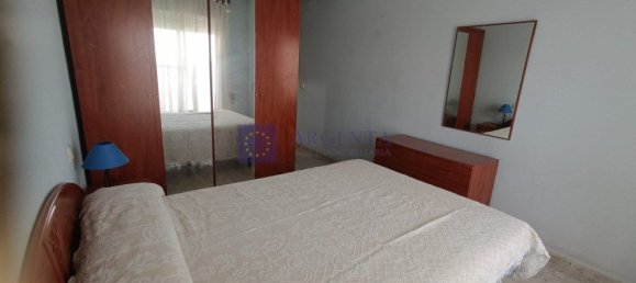 4 chambres Appartement à Caceres, Spain No. 139370 9