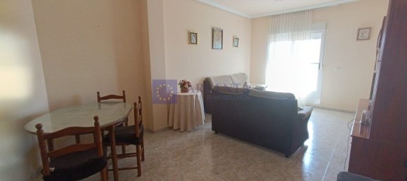 4 chambres Appartement à Caceres, Spain No. 139370 13