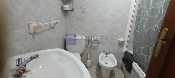 4 chambres Appartement à Caceres, Spain No. 139370 27