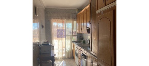 4 chambres Appartement à Caceres, Spain No. 139370 19