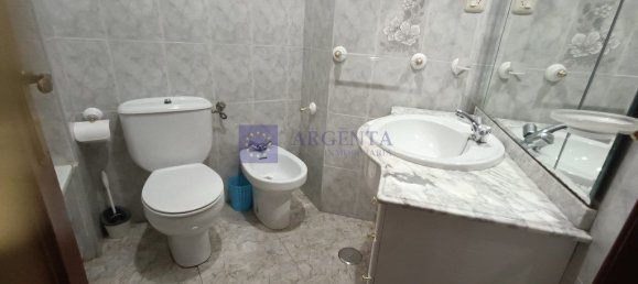 4 chambres Appartement à Caceres, Spain No. 139370 28