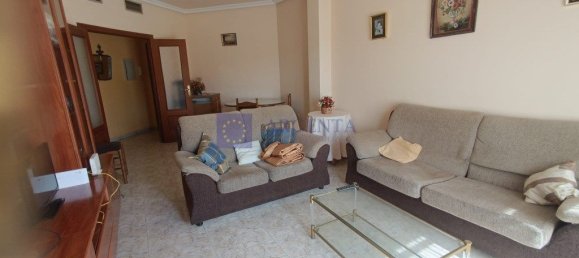 4 chambres Appartement à Caceres, Spain No. 139370 2