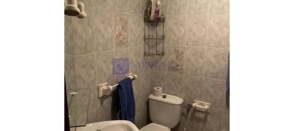 4 chambres Appartement à Caceres, Spain No. 139370 24
