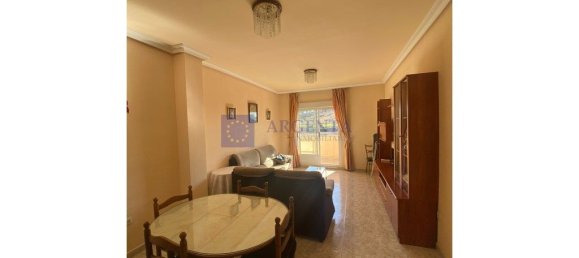 4 chambres Appartement à Caceres, Spain No. 139370 17