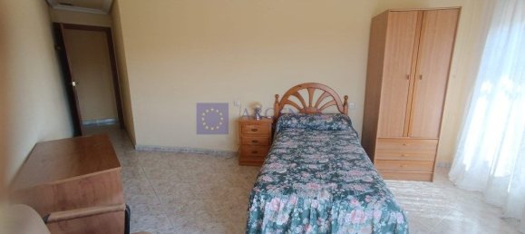 4 chambres Appartement à Caceres, Spain No. 139370 7
