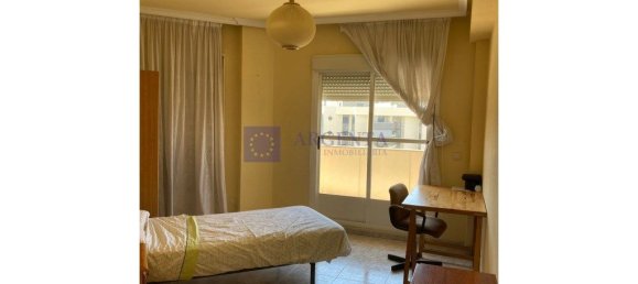 4 chambres Appartement à Caceres, Spain No. 139370 22