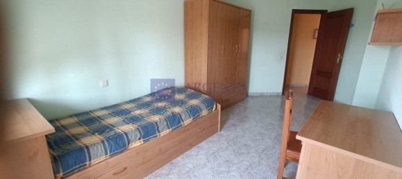 4 chambres Appartement à Caceres, Spain No. 139370 6
