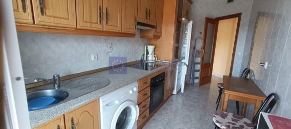 4 chambres Appartement à Caceres, Spain No. 139370 10