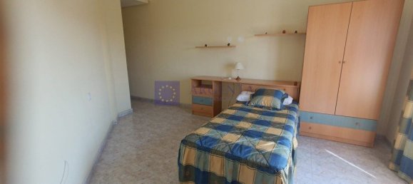 4 chambres Appartement à Caceres, Spain No. 139370 5