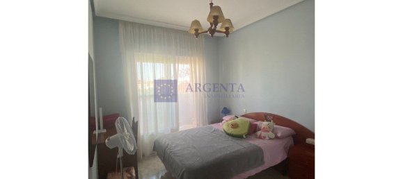 4 chambres Appartement à Caceres, Spain No. 139370 21