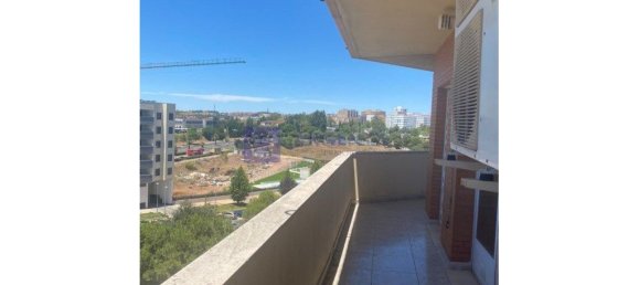 4 chambres Appartement à Caceres, Spain No. 139370 25