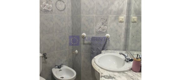 4 chambres Appartement à Caceres, Spain No. 139370 23