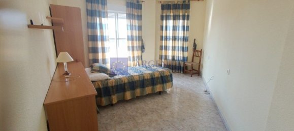 4 chambres Appartement à Caceres, Spain No. 139370 4