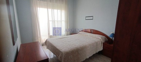 4 chambres Appartement à Caceres, Spain No. 139370 8