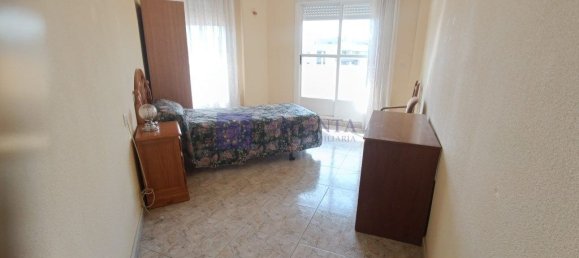 4 chambres Appartement à Caceres, Spain No. 139370 14