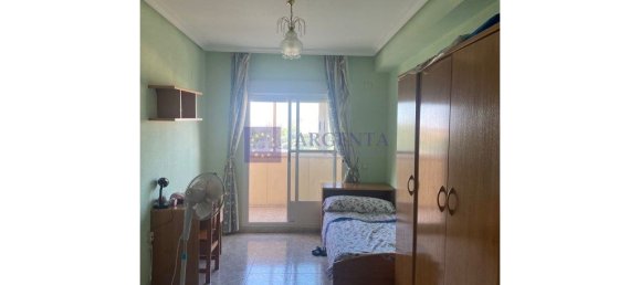 4 chambres Appartement à Caceres, Spain No. 139370 20