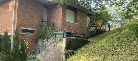 Villa T4 em Sainte-Ruffine, France N.º 74874 20