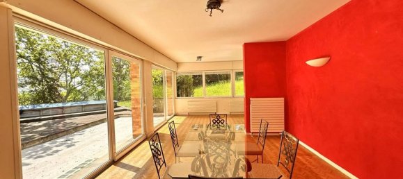 Villa T4 em Sainte-Ruffine, France N.º 74874 8