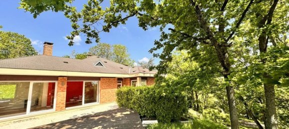 Villa T4 em Sainte-Ruffine, France N.º 74874 9