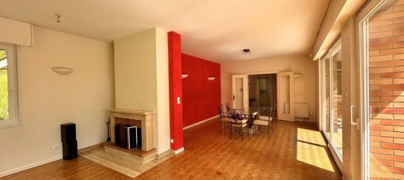 Villa T4 em Sainte-Ruffine, France N.º 74874 7