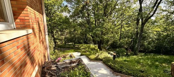 Villa T4 em Sainte-Ruffine, France N.º 74874 22