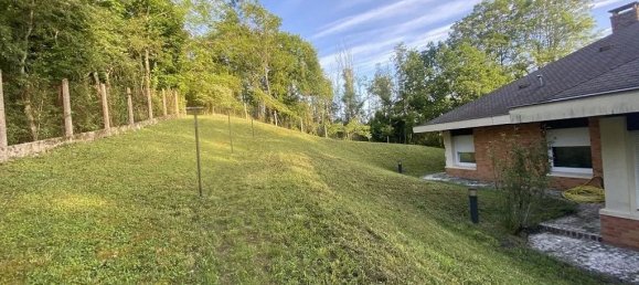 Villa T4 em Sainte-Ruffine, France N.º 74874 16