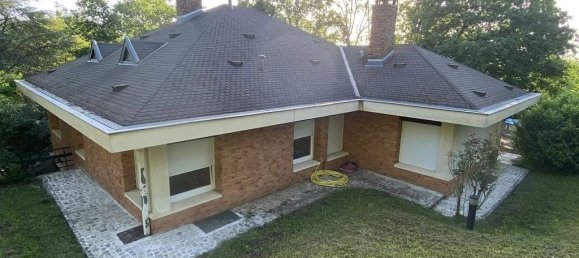 Villa T4 em Sainte-Ruffine, France N.º 74874 10